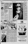 New Addington Advertiser Friday 11 September 1998 Page 3