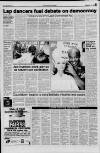 New Addington Advertiser Friday 11 September 1998 Page 4