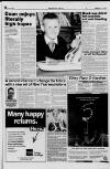 New Addington Advertiser Friday 11 September 1998 Page 5
