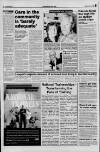 New Addington Advertiser Friday 11 September 1998 Page 6