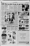 New Addington Advertiser Friday 11 September 1998 Page 7