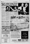 New Addington Advertiser Friday 11 September 1998 Page 9