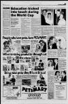 New Addington Advertiser Friday 11 September 1998 Page 10