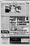 New Addington Advertiser Friday 11 September 1998 Page 11