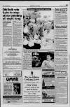 New Addington Advertiser Friday 11 September 1998 Page 14