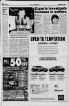 New Addington Advertiser Friday 11 September 1998 Page 15