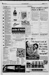 New Addington Advertiser Friday 11 September 1998 Page 17