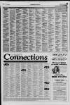 New Addington Advertiser Friday 11 September 1998 Page 30