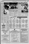 New Addington Advertiser Friday 11 September 1998 Page 32