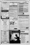 New Addington Advertiser Friday 11 September 1998 Page 35