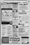 New Addington Advertiser Friday 11 September 1998 Page 36