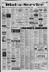New Addington Advertiser Friday 11 September 1998 Page 40