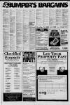 New Addington Advertiser Friday 11 September 1998 Page 41
