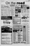 New Addington Advertiser Friday 11 September 1998 Page 42