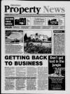New Addington Advertiser Friday 11 September 1998 Page 45
