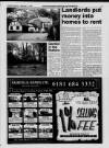 New Addington Advertiser Friday 11 September 1998 Page 47