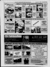 New Addington Advertiser Friday 11 September 1998 Page 48