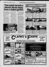 New Addington Advertiser Friday 11 September 1998 Page 49