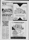 New Addington Advertiser Friday 11 September 1998 Page 51