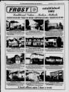 New Addington Advertiser Friday 11 September 1998 Page 54