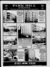 New Addington Advertiser Friday 11 September 1998 Page 57