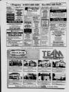 New Addington Advertiser Friday 11 September 1998 Page 60