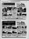 New Addington Advertiser Friday 11 September 1998 Page 61