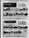 New Addington Advertiser Friday 11 September 1998 Page 62