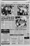 New Addington Advertiser Friday 18 September 1998 Page 2