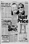 New Addington Advertiser Friday 18 September 1998 Page 3