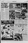 New Addington Advertiser Friday 18 September 1998 Page 4