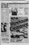 New Addington Advertiser Friday 18 September 1998 Page 10