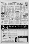 New Addington Advertiser Friday 18 September 1998 Page 13