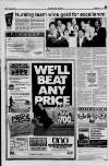New Addington Advertiser Friday 18 September 1998 Page 16