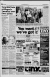 New Addington Advertiser Friday 18 September 1998 Page 17