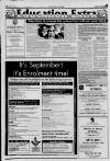 New Addington Advertiser Friday 18 September 1998 Page 36