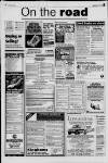 New Addington Advertiser Friday 18 September 1998 Page 46