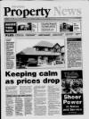 New Addington Advertiser Friday 18 September 1998 Page 49