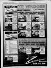 New Addington Advertiser Friday 18 September 1998 Page 55