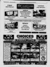 New Addington Advertiser Friday 18 September 1998 Page 57