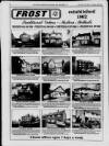 New Addington Advertiser Friday 18 September 1998 Page 58