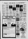 New Addington Advertiser Friday 18 September 1998 Page 62