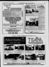 New Addington Advertiser Friday 18 September 1998 Page 63