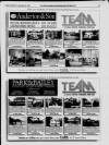 New Addington Advertiser Friday 18 September 1998 Page 65