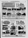 New Addington Advertiser Friday 18 September 1998 Page 67