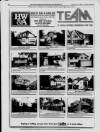 New Addington Advertiser Friday 18 September 1998 Page 68