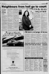 New Addington Advertiser Friday 25 September 1998 Page 2