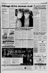 New Addington Advertiser Friday 25 September 1998 Page 4