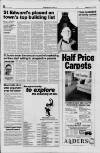 New Addington Advertiser Friday 25 September 1998 Page 5