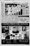 New Addington Advertiser Friday 25 September 1998 Page 9